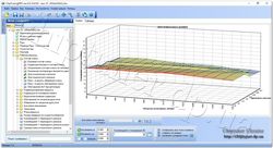 Chiptuning Pro map2