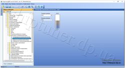 Chiptuning Pro map3