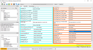 driver tired detection 2