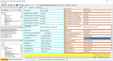 driver tired detection 2