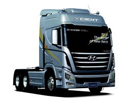 Профессиональное удаление cbcntvs ADblue Hyundai Trago