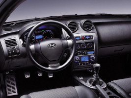 remaping-hyundai-coupe.jpg
