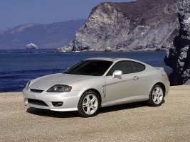 catalist-hyundai-coupe.jpg