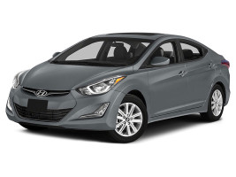 Профессиональное удаление катализатора Hyundai Accent