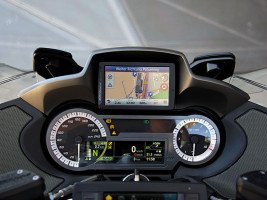 Профессиональное удаление катализатора Bmw Motorrad