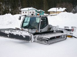 Профессиональный Чип тюнинг Bombardier BR2000
