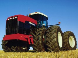 Профессиональное удаление катализатора Buhler Versatile