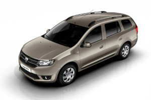 Профессиональное удаление катализатора Dacia Logan