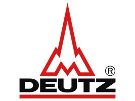 Профессиональный Чип тюнинг Deutz