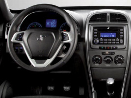 Профессиональное удаление сажевого фильтра Dr Motor DR5