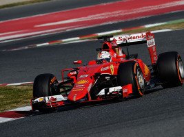 Профессиональное удаление катализатора Ferrari All Model