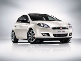 Профессиональное удаление сажевого фильтра Fiat Bravo
