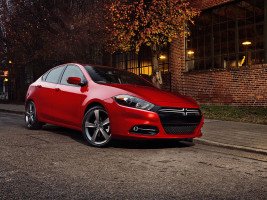 Профессиональное удаление сажевого фильтра Fiat Viaggio