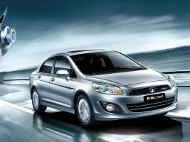 Профессиональное удаление катализатора GWM C50