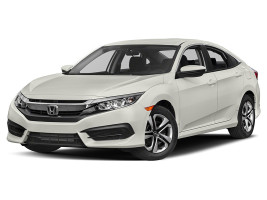 Профессиональное удаление сажевого фильтра Honda Civic
