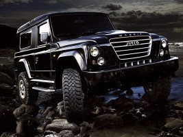 Профессиональное удаление сажевого фильтра Iveco Massif