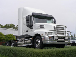 Профессиональное удаление сажевого фильтра Iveco Strator