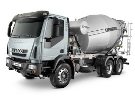 Профессиональное удаление сажевого фильтра Iveco Tector