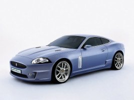 Профессиональное удаление катализатора Jaguar XK