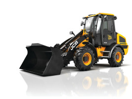 Профессиональное удаление сажевого фильтра JCB