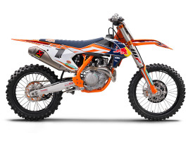 Профессиональный Чип тюнинг KTM
