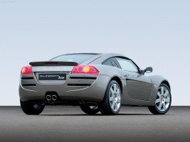 Профессиональное удаление катализатора Lotus Europa