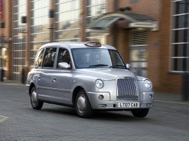 Профессиональный Чип тюнинг LTI TX4
