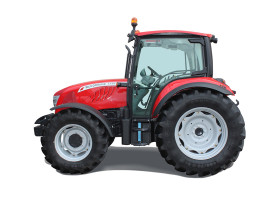 Профессиональное удаление сажевого фильтра McCormick
