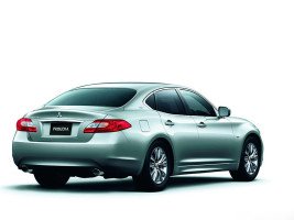 Профессиональное удаление катализатора Mitsubishi Dignity