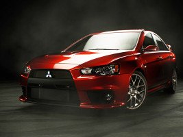 Профессиональное удаление катализатора Mitsubishi Lancer