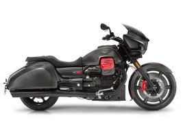 Профессиональный Чип тюнинг Moto Guzzi