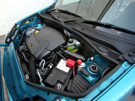 Профессиональный Чип тюнинг двигателя Nissan Kubistar