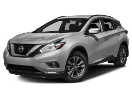 Профессиональное удаление сажевого фильтра Nissan Murano