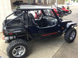 Профессиональное удаление катализатора Oreion Motors Reeper