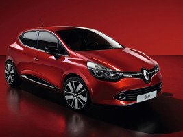Профессиональное удаление сажевого фильтра Renault Clio