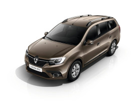 Профессиональное удаление катализатора Renault Logan