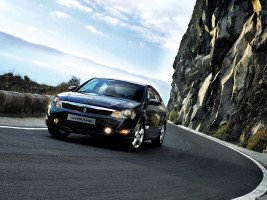 Профессиональное удаление сажевого фильтра Renault Safrane