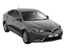 Профессиональное удаление катализатора SAIC MG