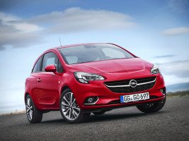 Профессиональный Чип тюнинг двигателя Saturn Corsa