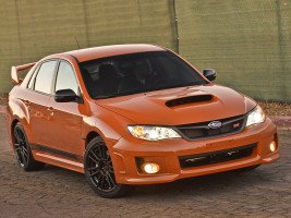 Профессиональное удаление катализатора Subaru Impreza