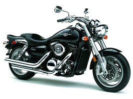 Профессиональный Чип тюнинг двигателя Suzuki Custom