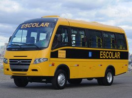 Профессиональный Чип тюнинг двигателя Volare Buses