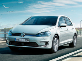 Профессиональное удаление катализатора Volkswagen Golf