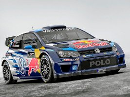 Профессиональное удаление сажевого фильтра Volkswagen Polo