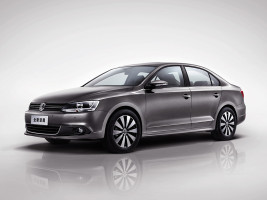 Профессиональное удаление катализатора Volkswagen Sagitar