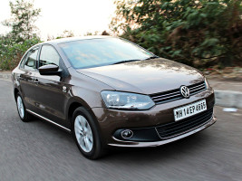 Профессиональное удаление катализатора Volkswagen Vento