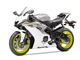 Профессиональное удаление катализатора Yamaha