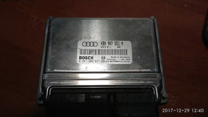 Audi 2.7 V6 Turbo Quattro 2.jpg