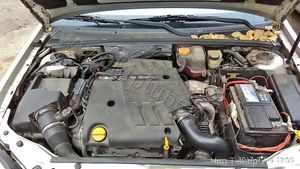 Chip tuning engine DPF EGR Opel Vectra 20036 year.jpg