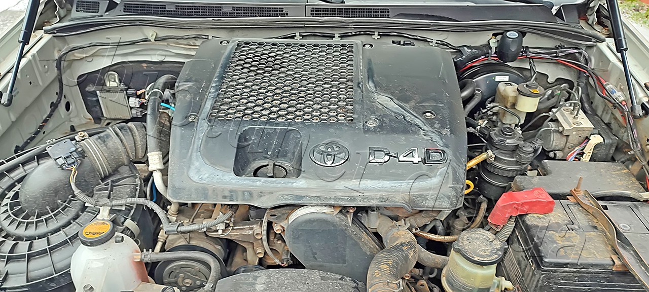 IMG 20240120 114817